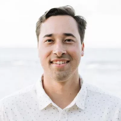 Groundswell Accounting LLC