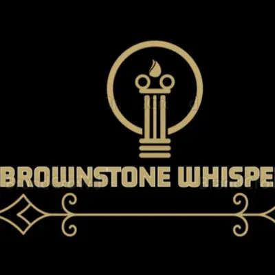 Brownstone whispers inc