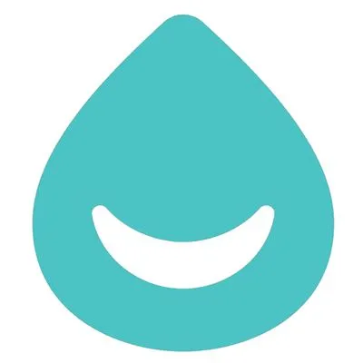 JR Snider Water Care & Plumbing