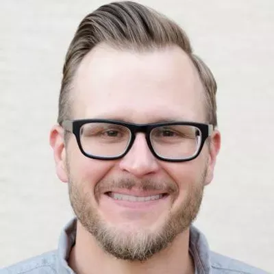 Scott Monk - Comprehensive Financial Planning