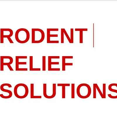 Rodent Relief Solutions
