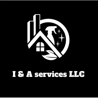 I & A Cleaning Services