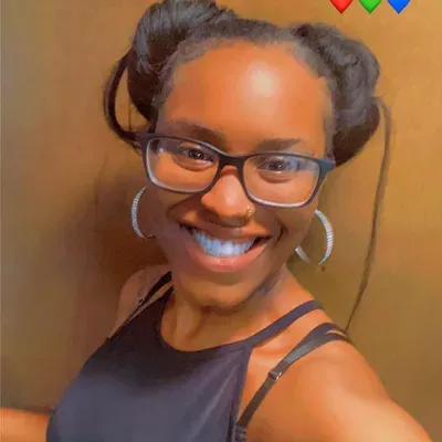 Tiesha Sims