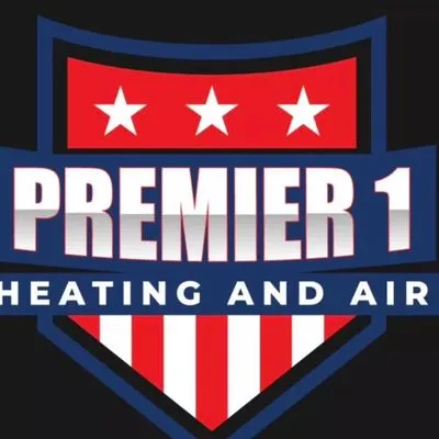 Premier 1 heating and Air