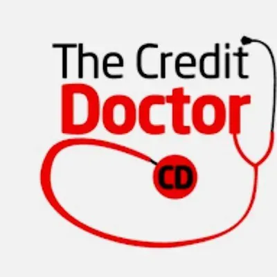 AA Credit Doctor