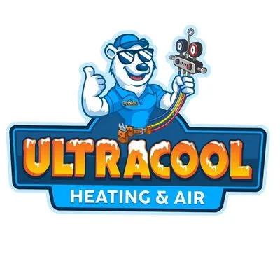 UltraCool Heating & Air Conditioning