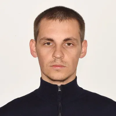 Aleksei S
