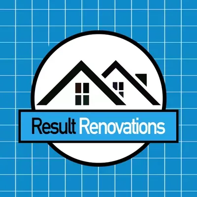Result Renovations LLC