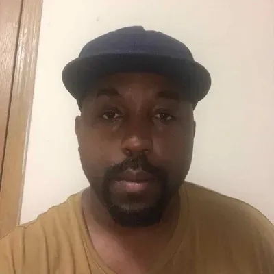 Dominique Thompson