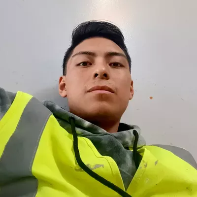 Charlys Handyman Services