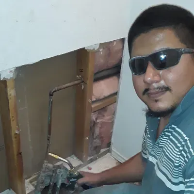 E&M Remodeling