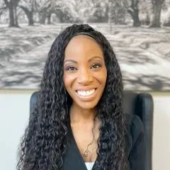 Sheree Cain-Jones Speaking and Coaching