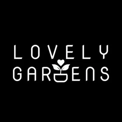 Lovely Gardens LLC