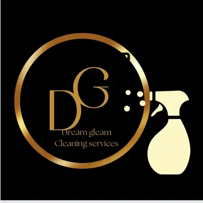 Dream Gleam Cleaning