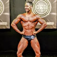 G Team Fitness