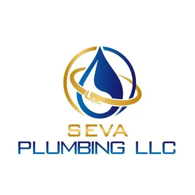 Seva Plumbing LLC