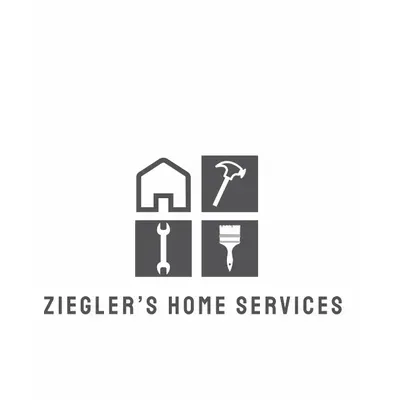 Ziegler’s Home Services
