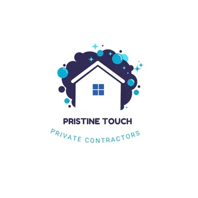 Pristine Touch Private Contracting