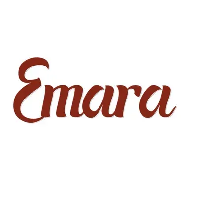 Emara Services Inc