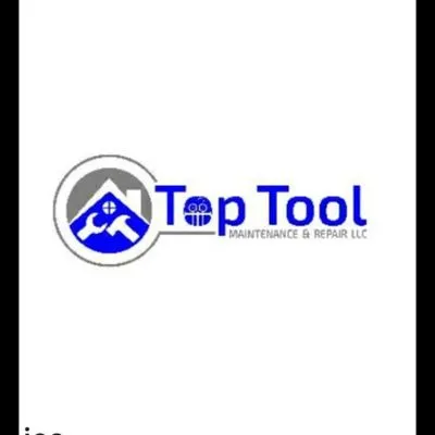TopTool HVAC Repair