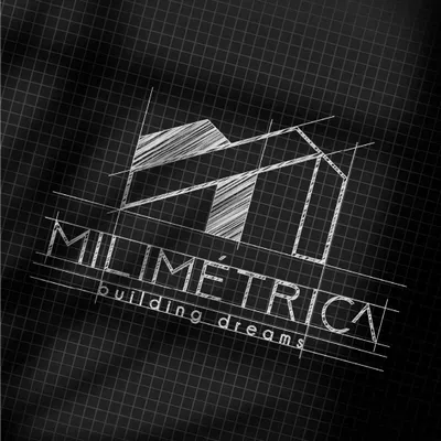 Milimetrica