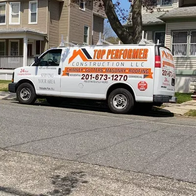Top Performer Construction LLC