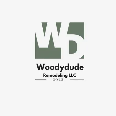 Woodydude Remodeling LLC