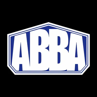 ABBA General Contracting, LLC