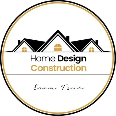 Home Design Construction
