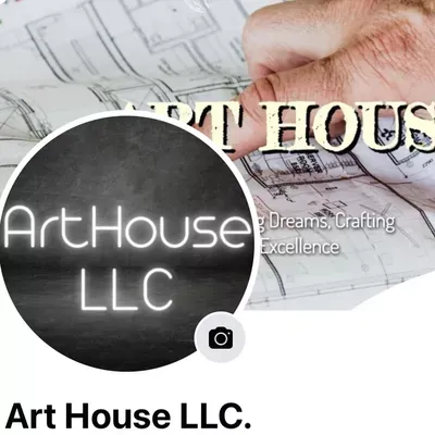 Art house llc