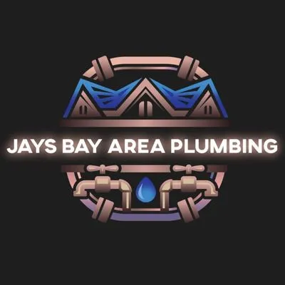Jay’s Bay Area plumbing