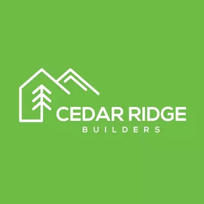 Cedar Ridge Builders