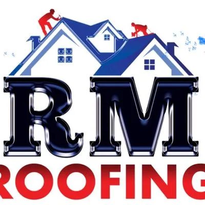 RM Roofing LLC