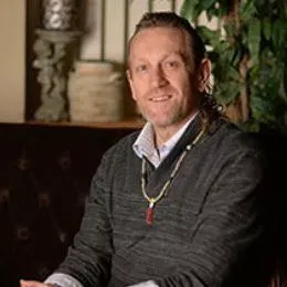 Multi-Talented Accountant, Author & Coach