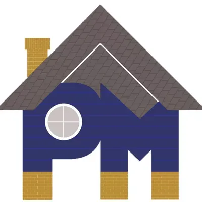 PM Home Remodeling