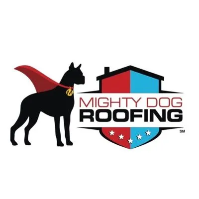 Mighty Dog Roofing - Midlands, SC