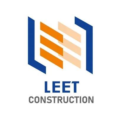 LEET Construction Corp