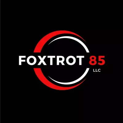 Foxtrot 85 LLC