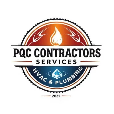 PQC Contractors Services LLC