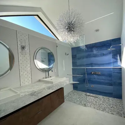 Ondemand Remodeling Group
