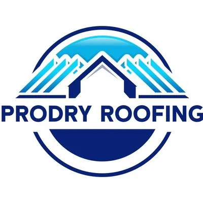 ProDry Roofing LLC