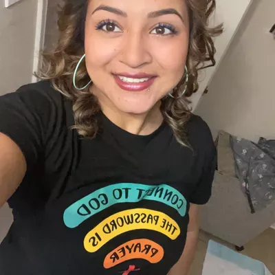 Clean Queen