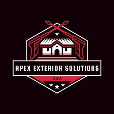 Apex Exterior Solutions