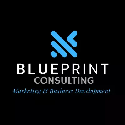 BLUEPRINT BUSINESS CONSULTING LLC
