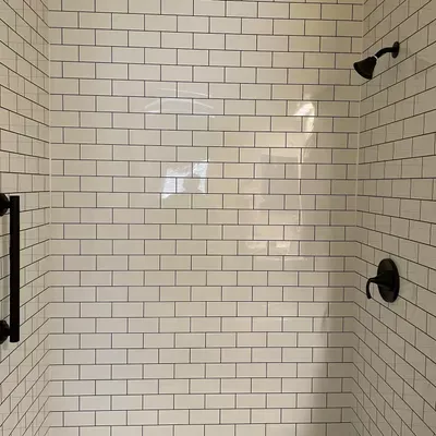 J&O ALL-IN REMODELING AND MORE LLC