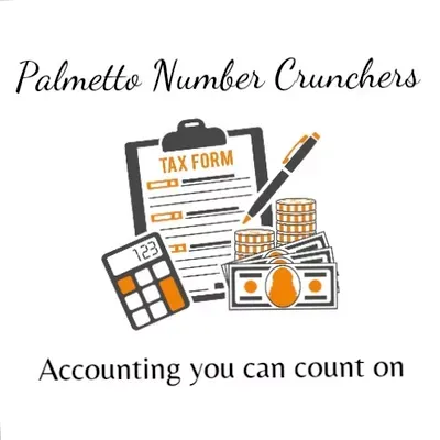 Palmetto Number Crunchers