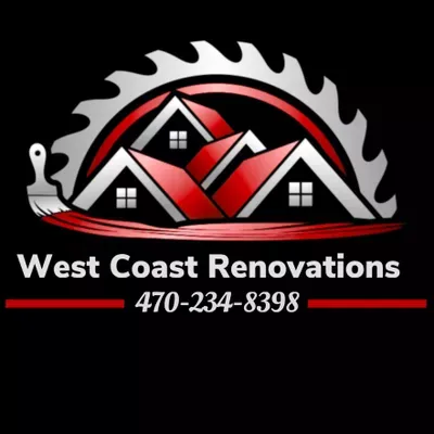 West Coast Renovations