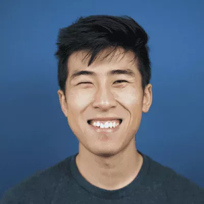 Rising Tide Personal Training