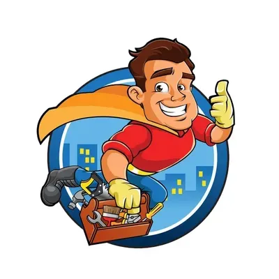Viana Rebuilds & Property Maintenance