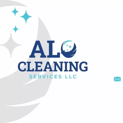 ALO Cleaning Services LLC